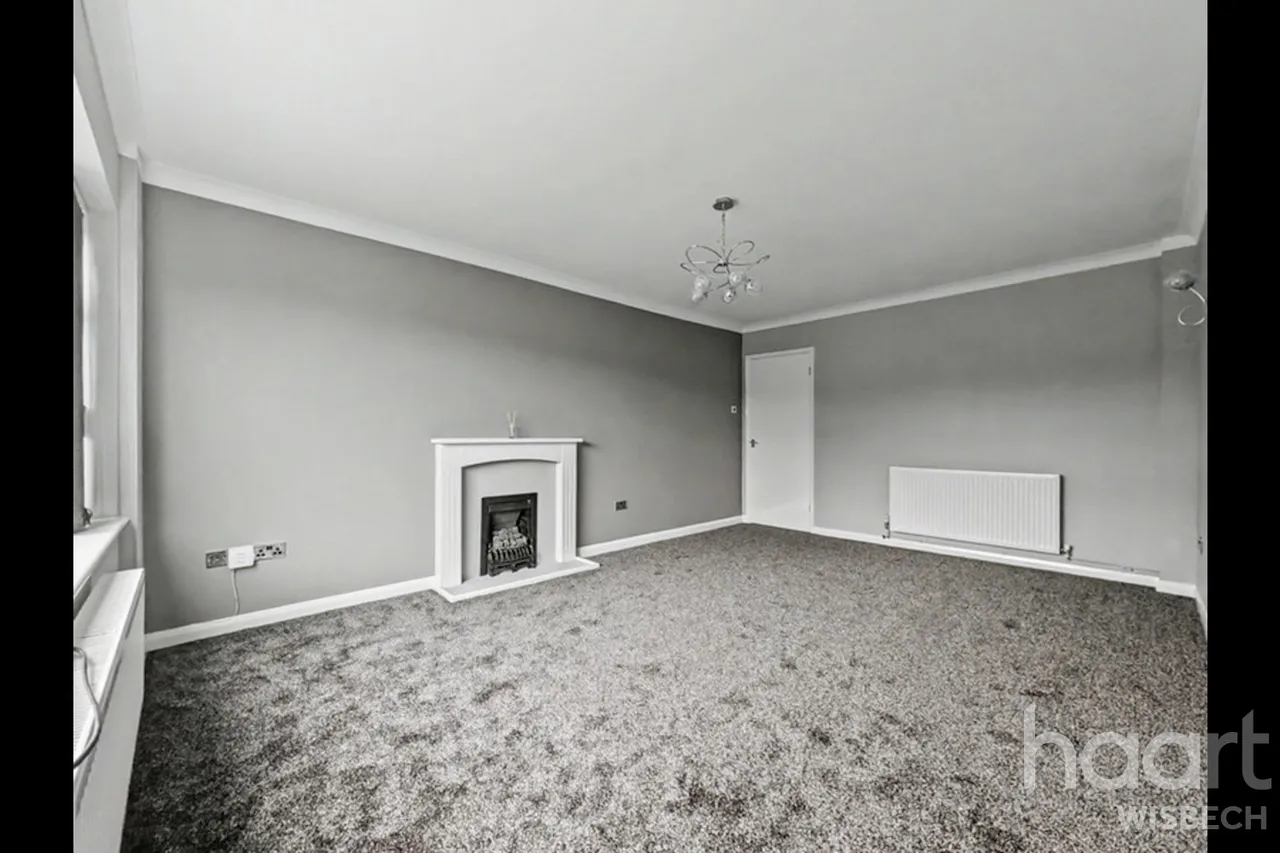 Rhone Place, Wisbech, PE13, photo 7