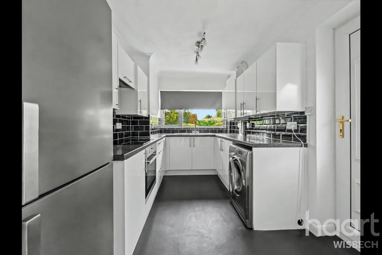 Rhone Place, Wisbech, PE13, photo 8