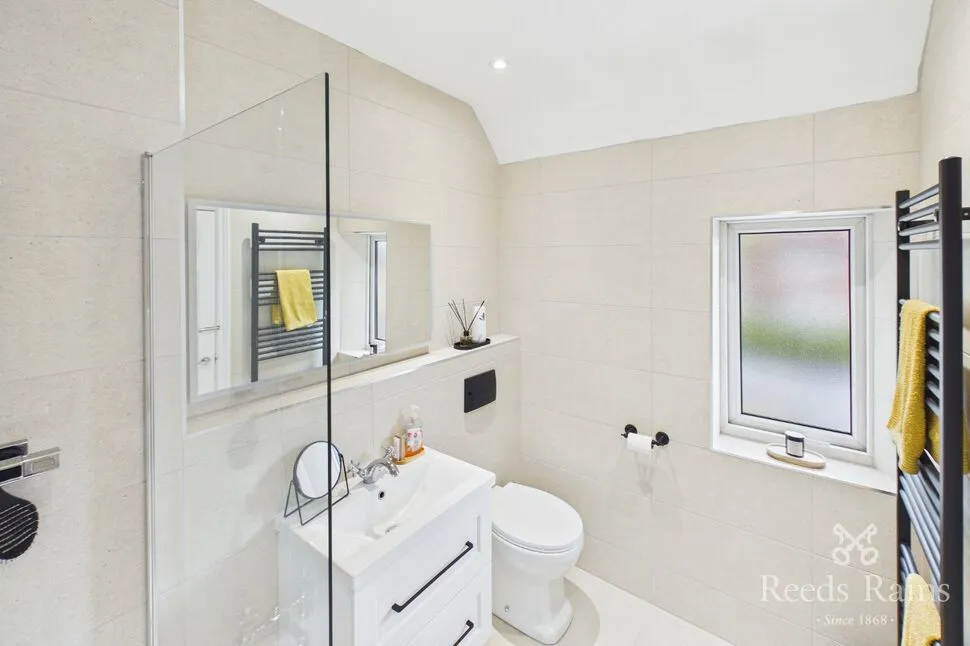 Carloon Road, Manchester, M23, photo 12
