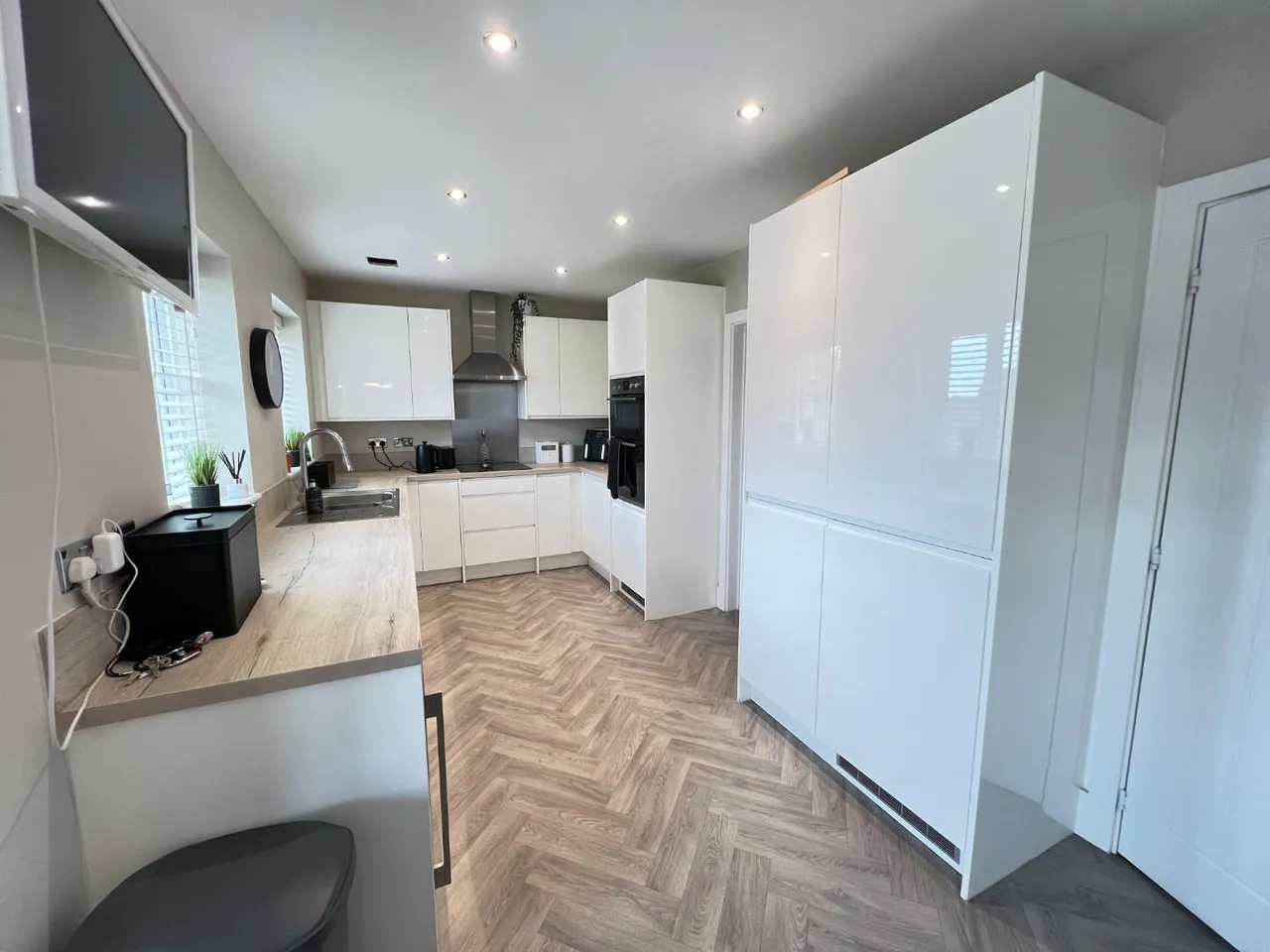 Chester Burn Road, Wynyard, TS22, photo 8