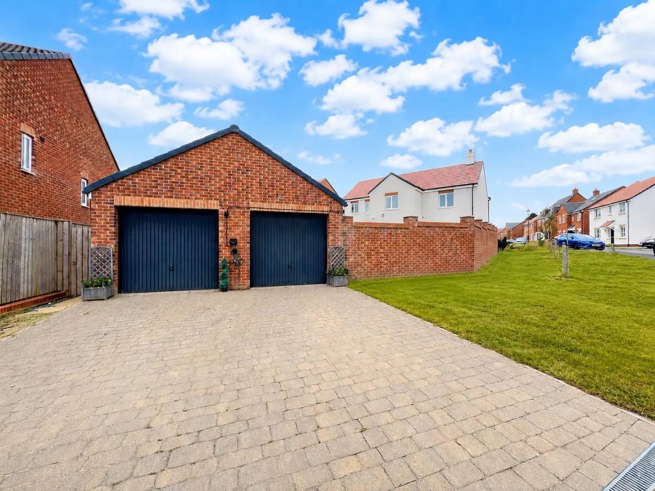 Chester Burn Road, Wynyard, TS22, photo 25