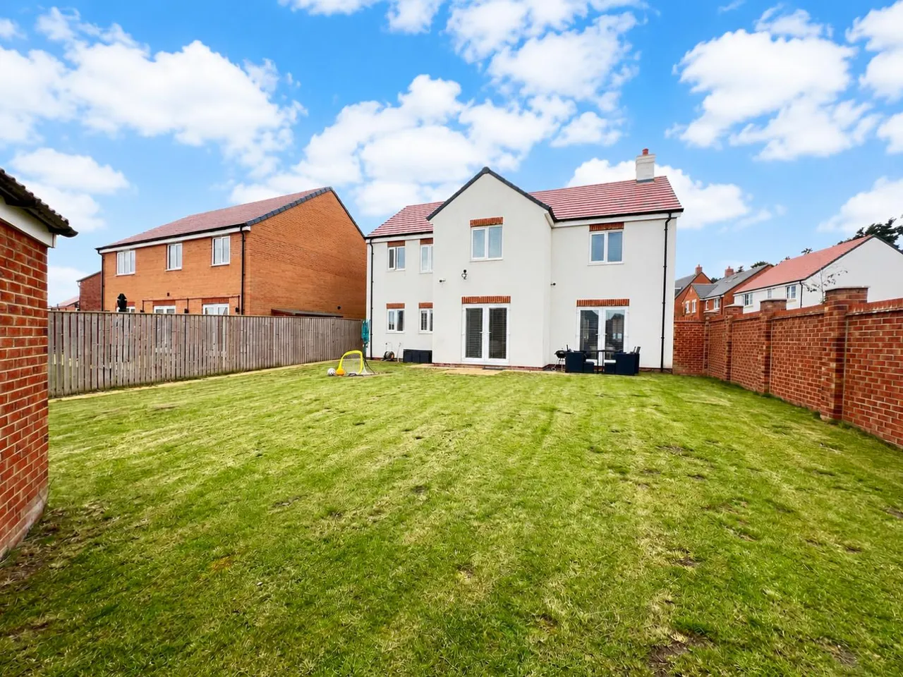 Chester Burn Road, Wynyard, TS22, photo 24