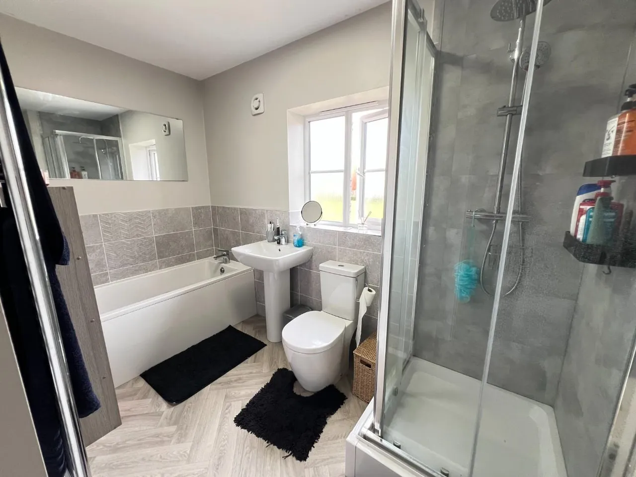 Chester Burn Road, Wynyard, TS22, photo 22