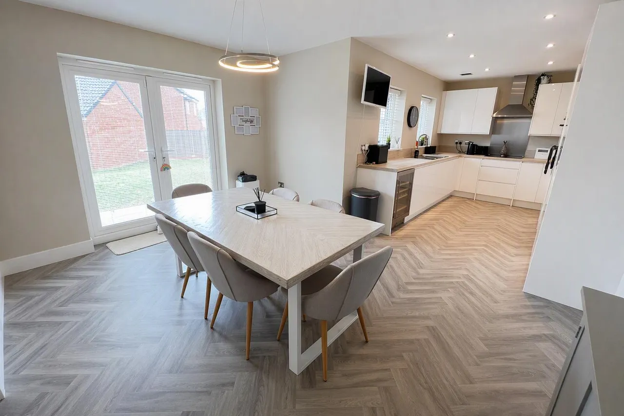 Chester Burn Road, Wynyard, TS22, photo 6