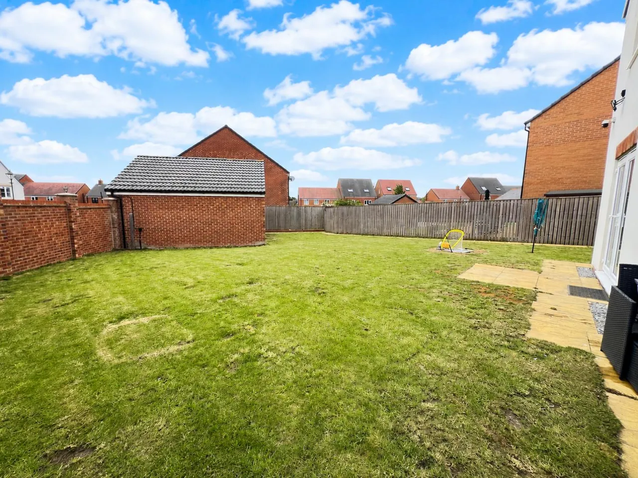 Chester Burn Road, Wynyard, TS22, photo 23