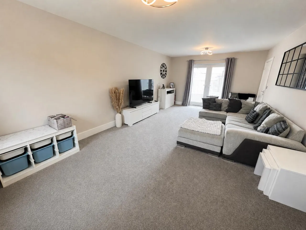 Chester Burn Road, Wynyard, TS22, photo 2