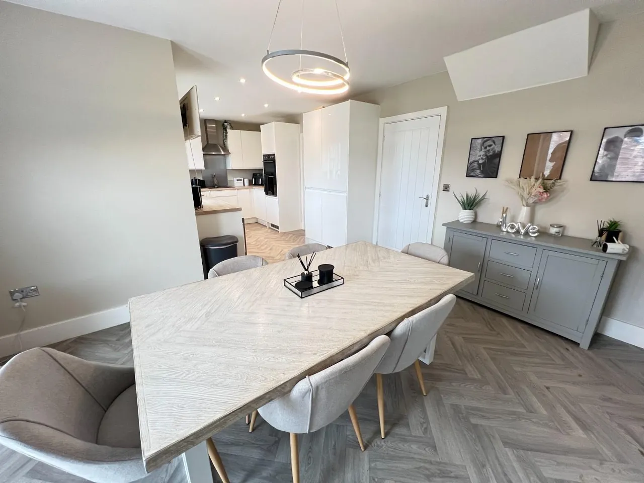 Chester Burn Road, Wynyard, TS22, photo 9