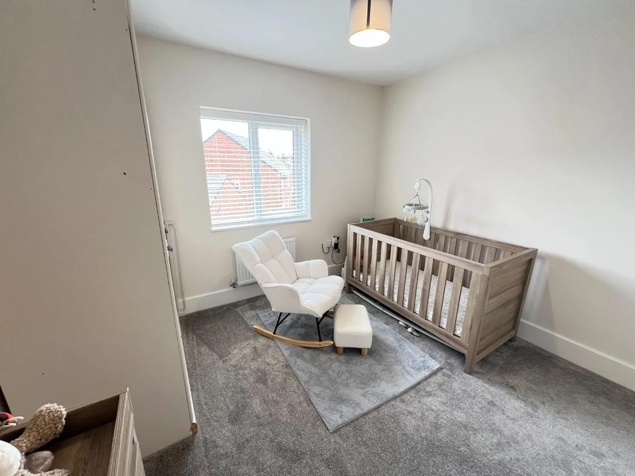 Chester Burn Road, Wynyard, TS22, photo 21