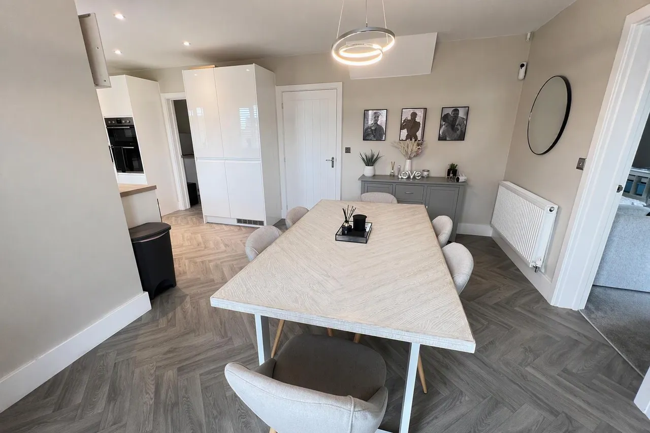 Chester Burn Road, Wynyard, TS22, photo 5