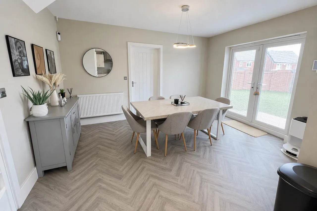 Chester Burn Road, Wynyard, TS22, photo 10