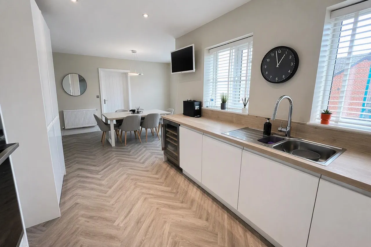 Chester Burn Road, Wynyard, TS22, photo 7