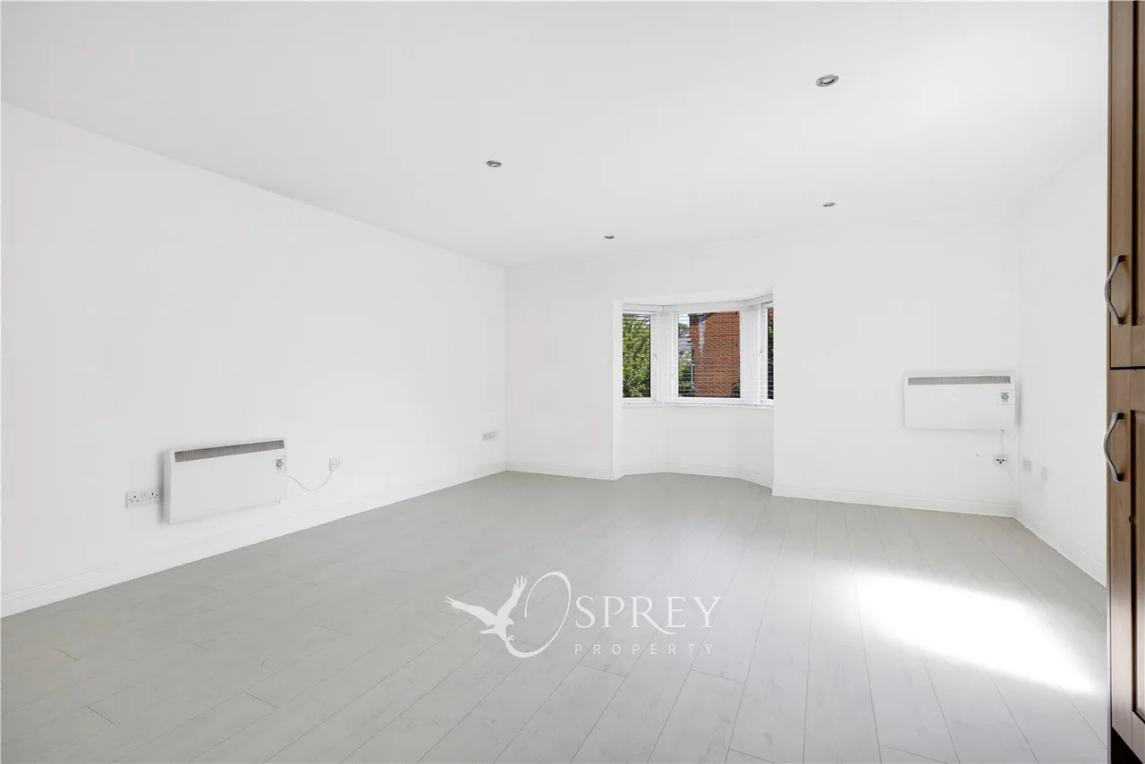 Cambridge Square, Middlesbrough, TS5, photo 6