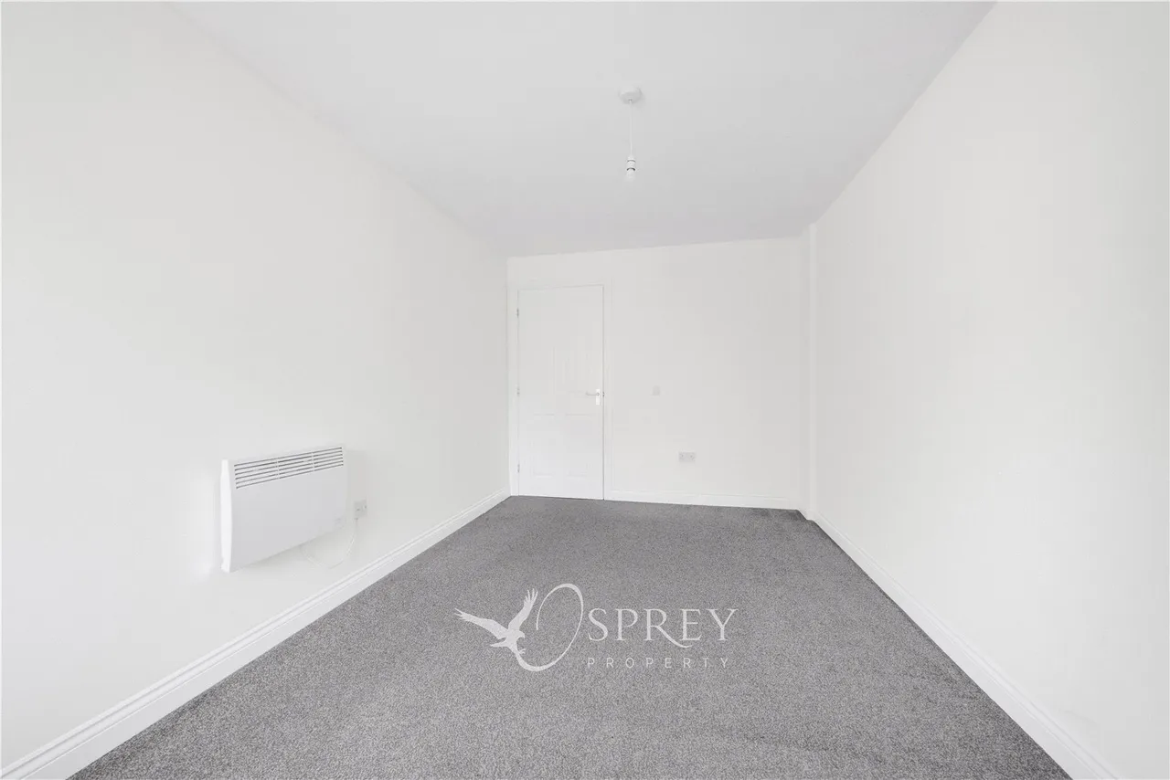 Cambridge Square, Middlesbrough, TS5, photo 10