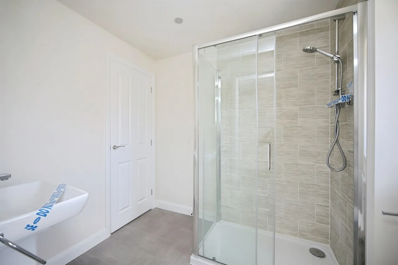 Rossiter Road, Cheddon Fitzpaine, TA2, photo 9