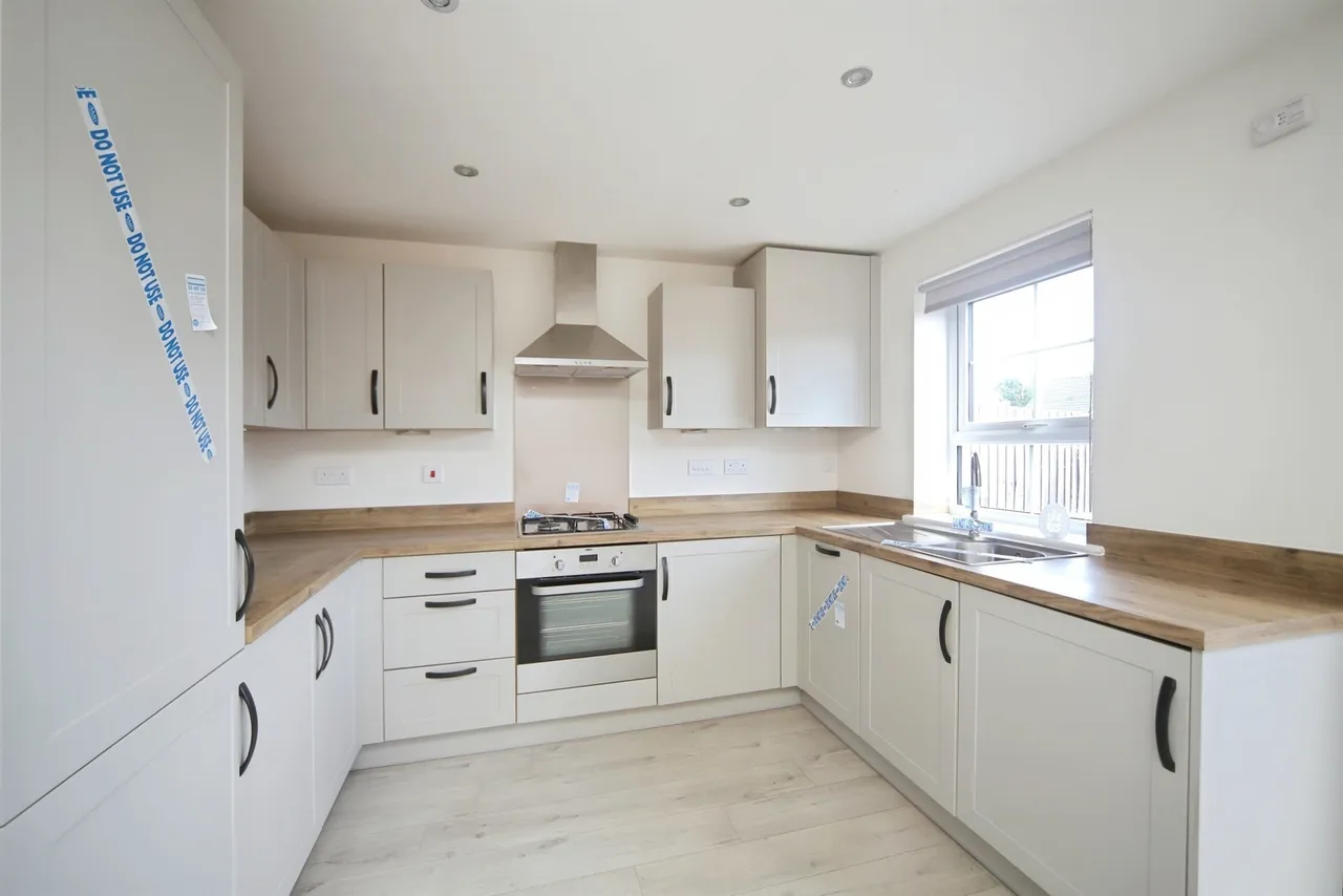 Rossiter Road, Cheddon Fitzpaine, TA2, photo 5