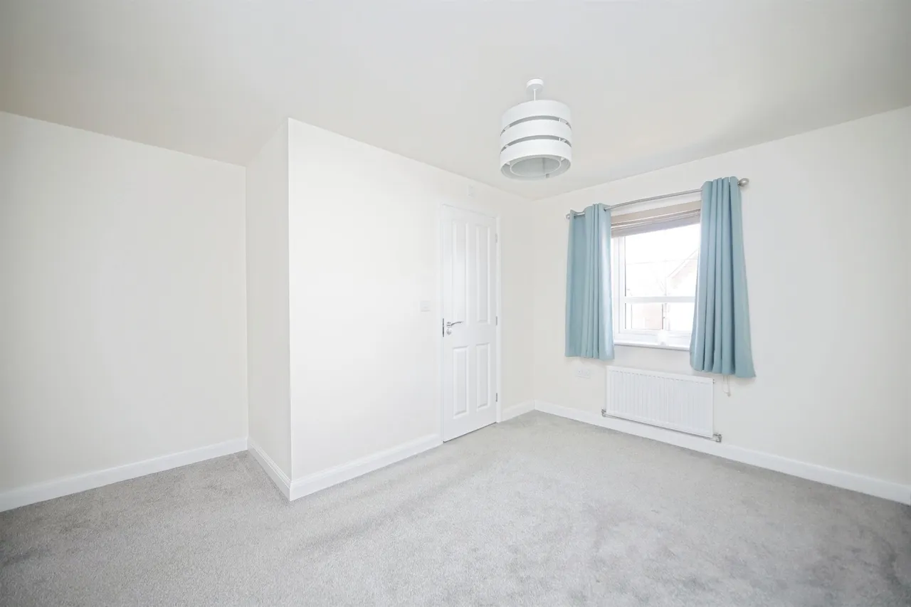 Rossiter Road, Cheddon Fitzpaine, TA2, photo 6