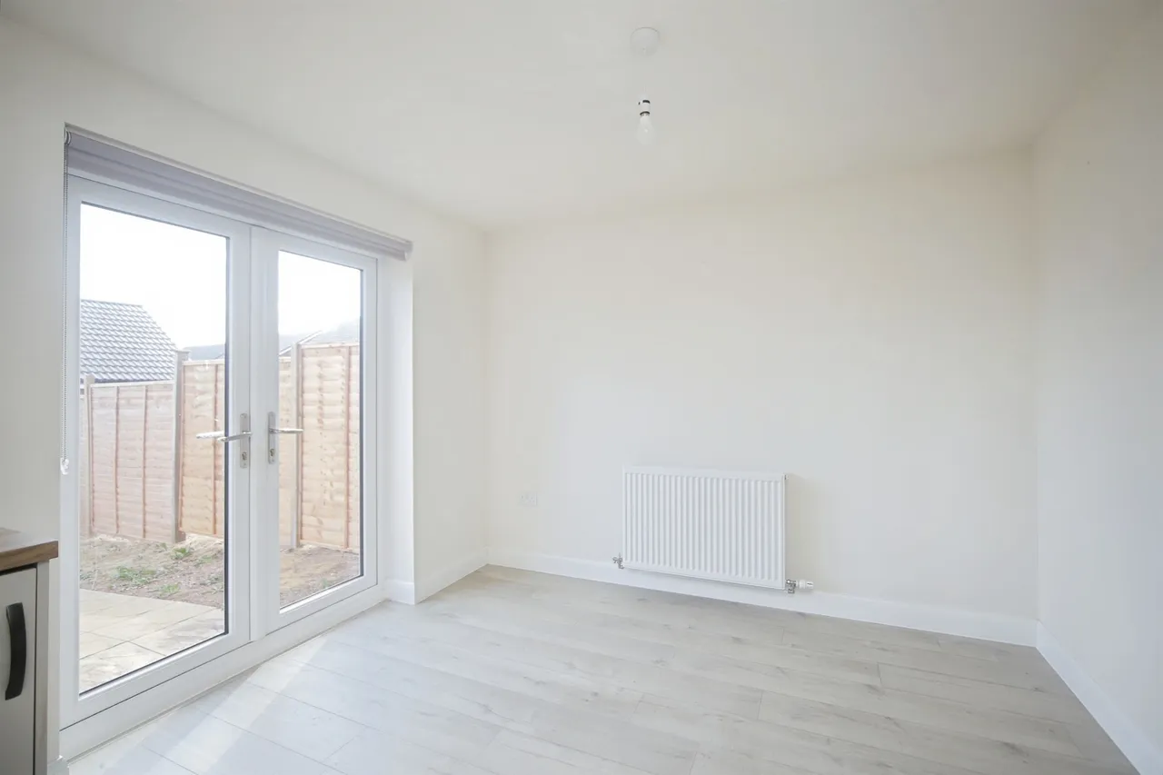 Rossiter Road, Cheddon Fitzpaine, TA2, photo 7
