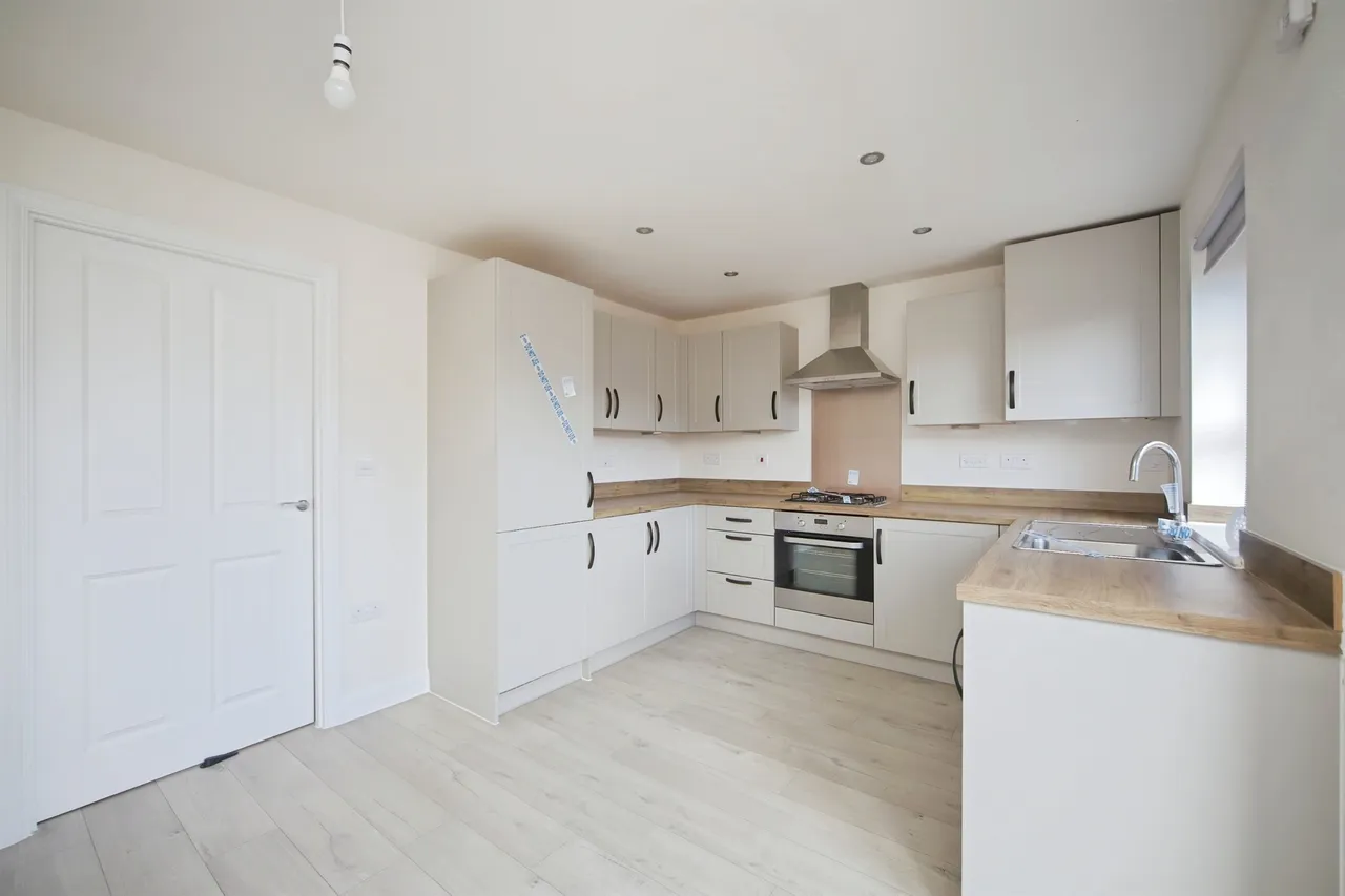 Rossiter Road, Cheddon Fitzpaine, TA2, photo 10