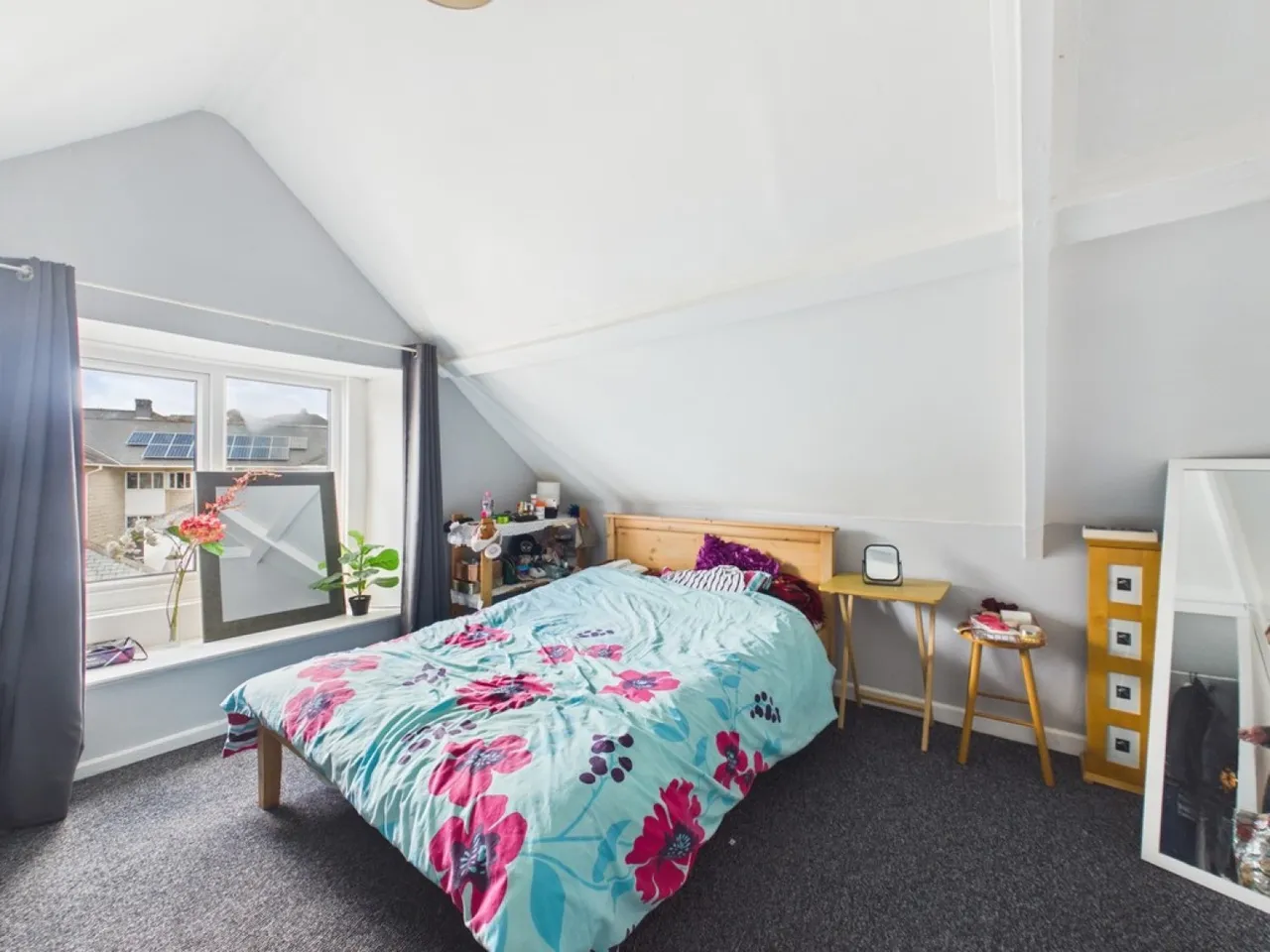 Gascoyne Place, Plymouth, photo 7