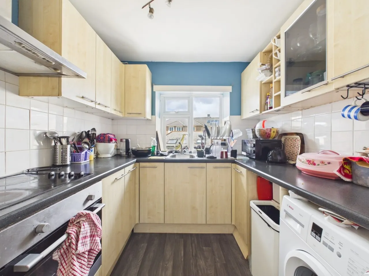 Gascoyne Place, Plymouth, photo 10