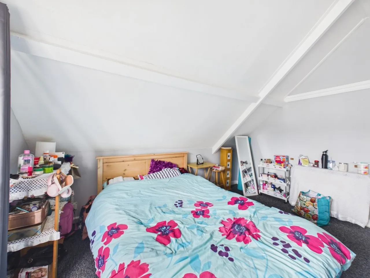 Gascoyne Place, Plymouth, photo 11