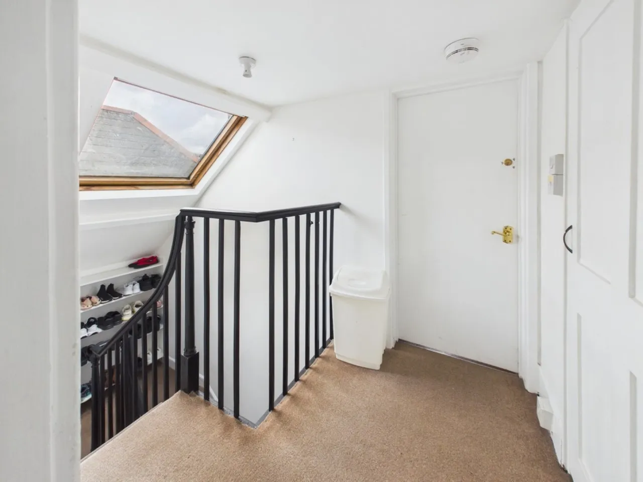Gascoyne Place, Plymouth, photo 5