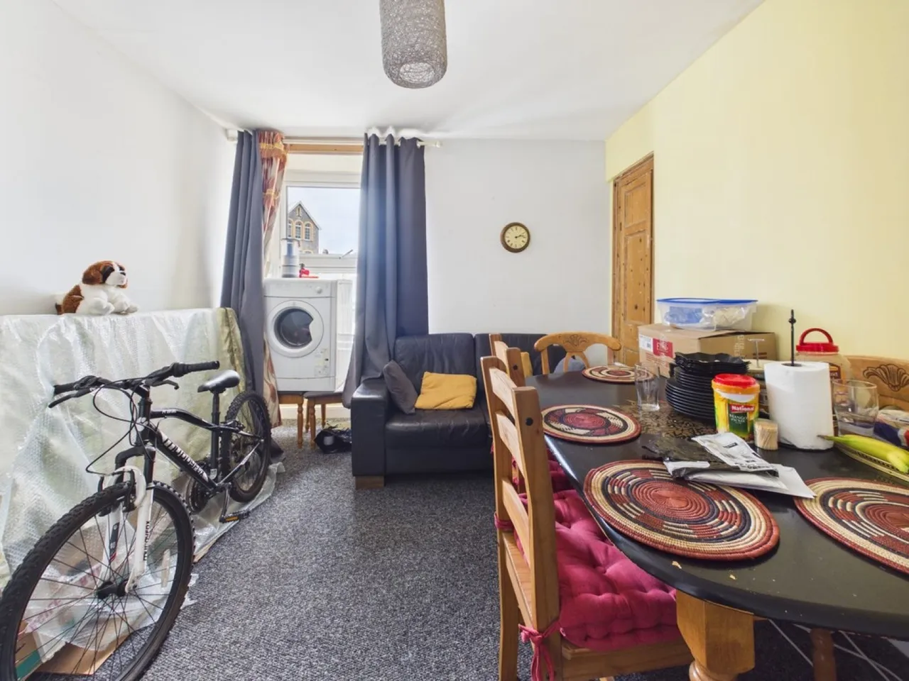Gascoyne Place, Plymouth, photo 8