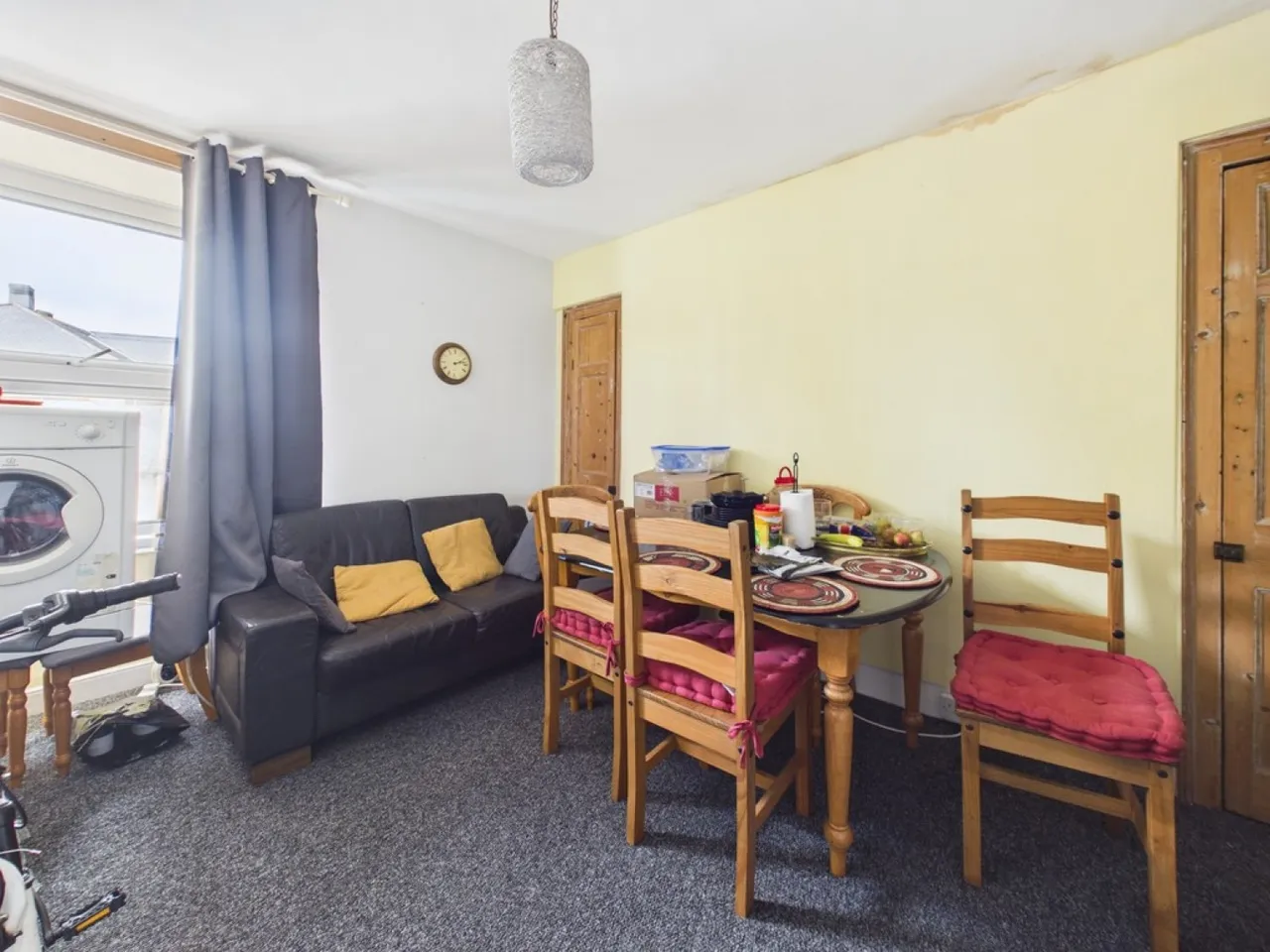 Gascoyne Place, Plymouth, photo 6