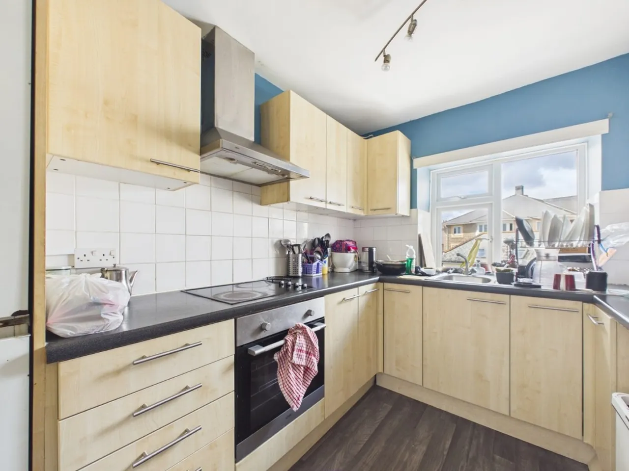 Gascoyne Place, Plymouth, photo 9