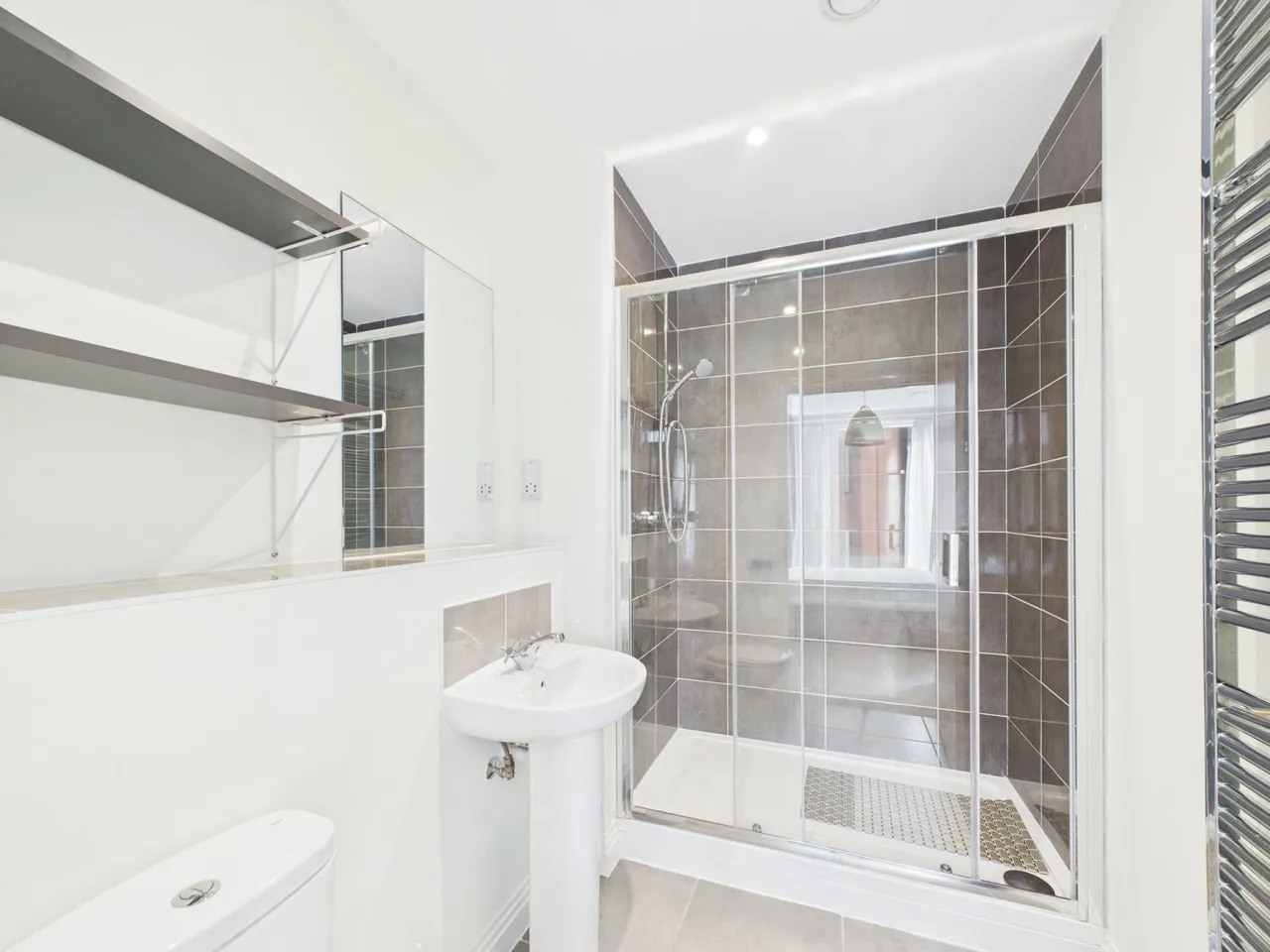 Quayle Crescent, London, N20, photo 8