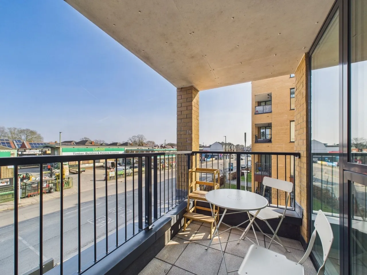 Quayle Crescent, London, N20, photo 11