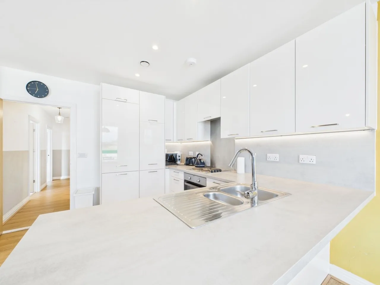 Quayle Crescent, London, N20, photo 4