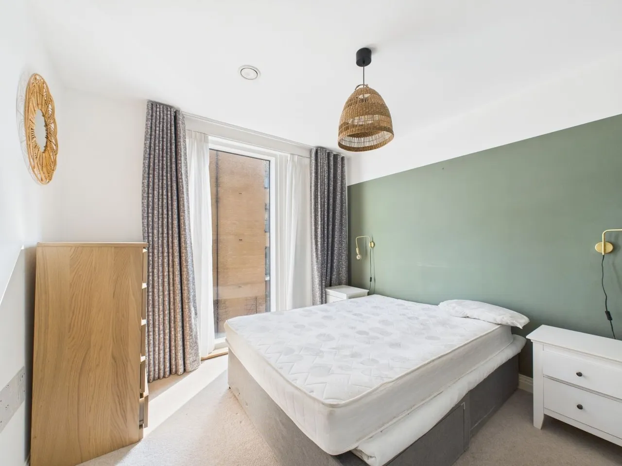Quayle Crescent, London, N20, photo 7