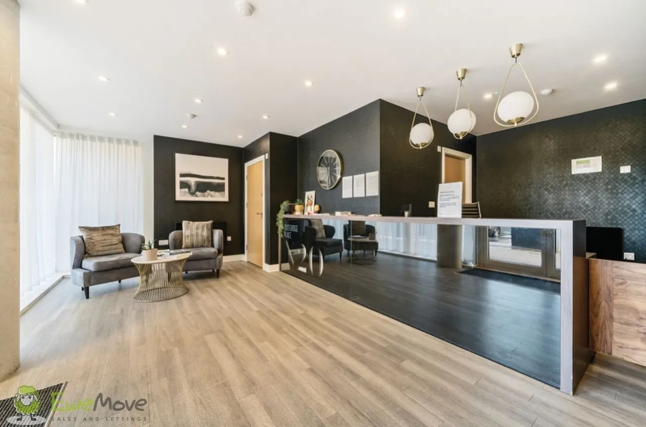 Quayle Crescent, London, N20, photo 10