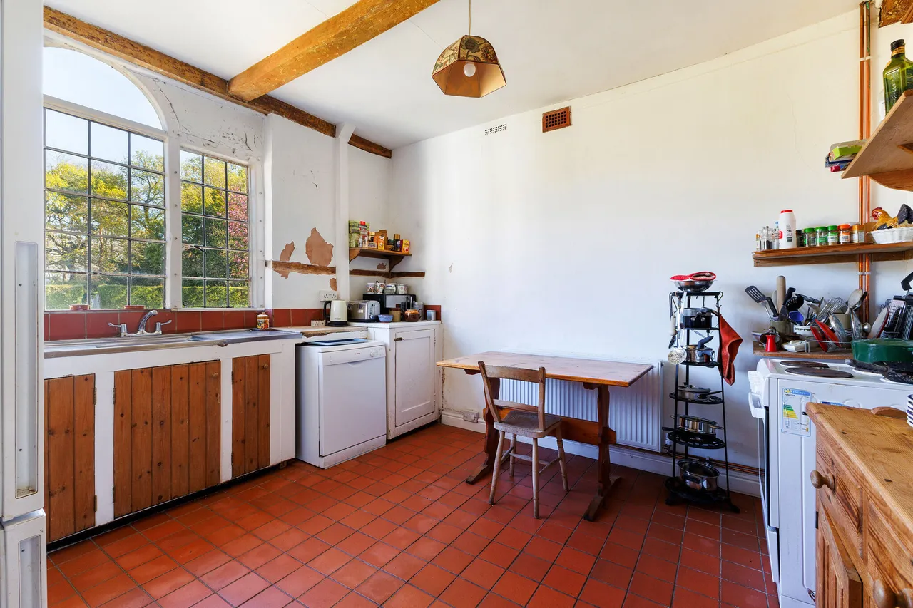 Sherfield English, Romsey, SO51, photo 7