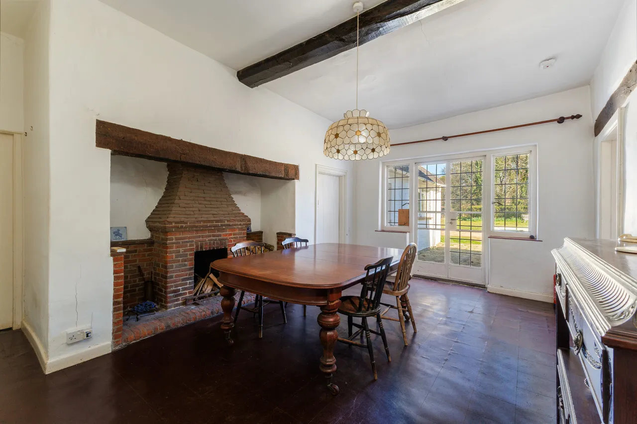 Sherfield English, Romsey, SO51, photo 5