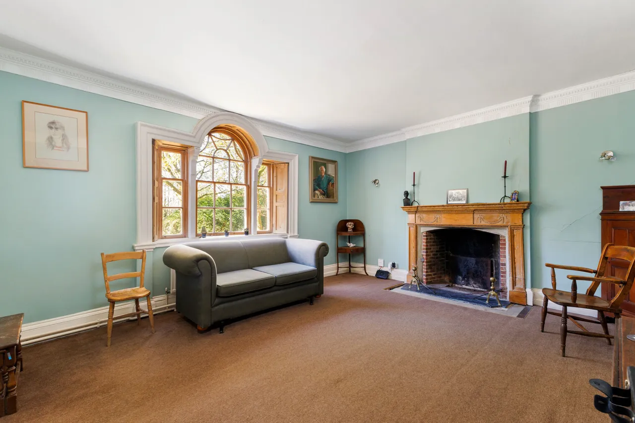 Sherfield English, Romsey, SO51, photo 4