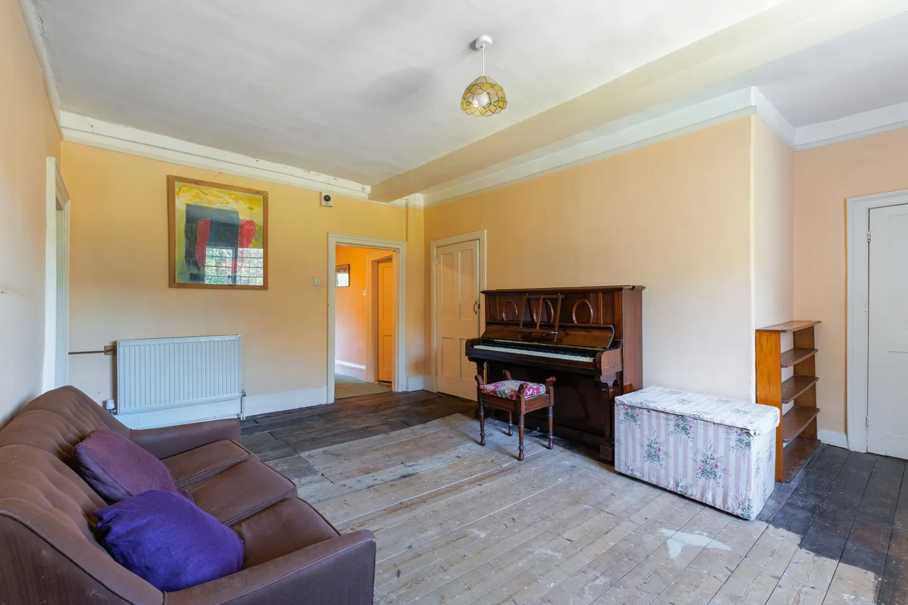 Sherfield English, Romsey, SO51, photo 8