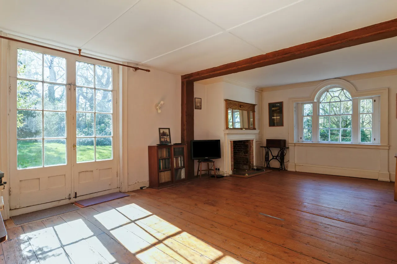 Sherfield English, Romsey, SO51, photo 6
