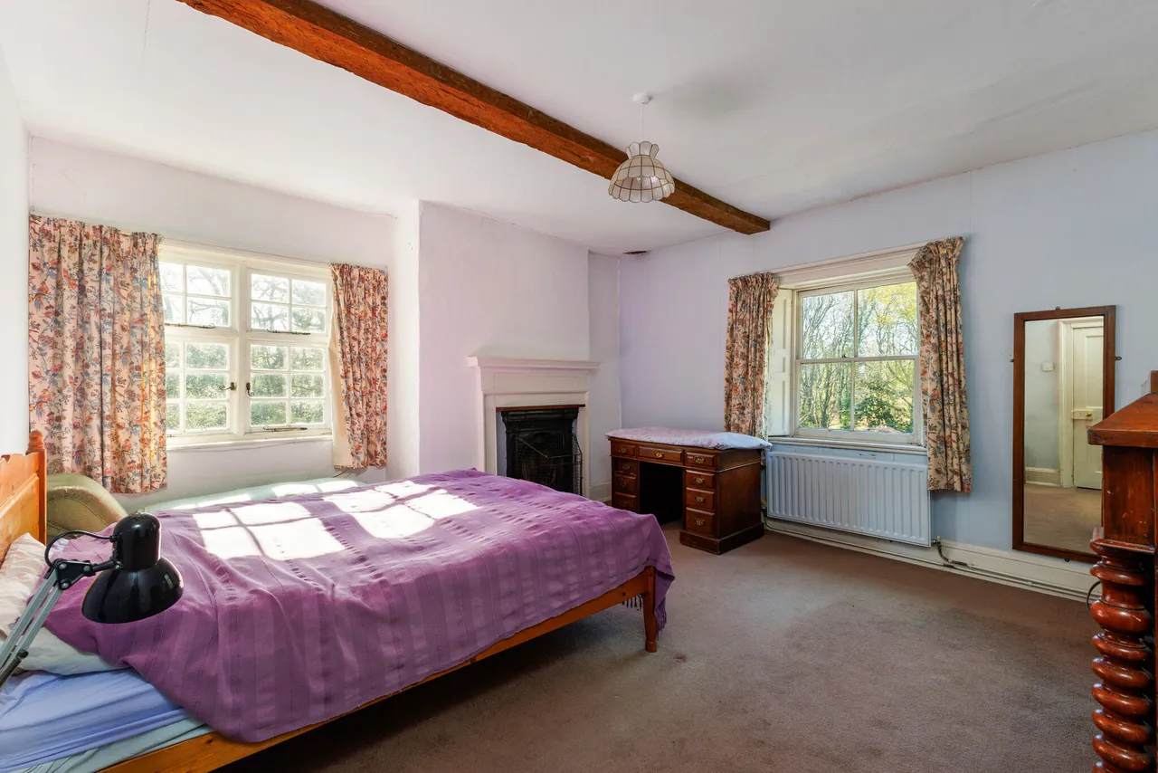 Sherfield English, Romsey, SO51, photo 10