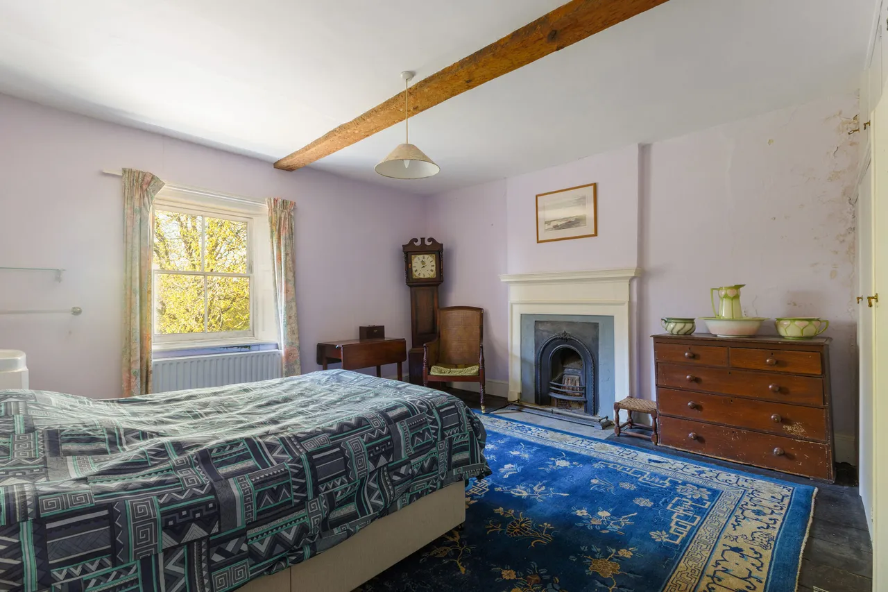 Sherfield English, Romsey, SO51, photo 9