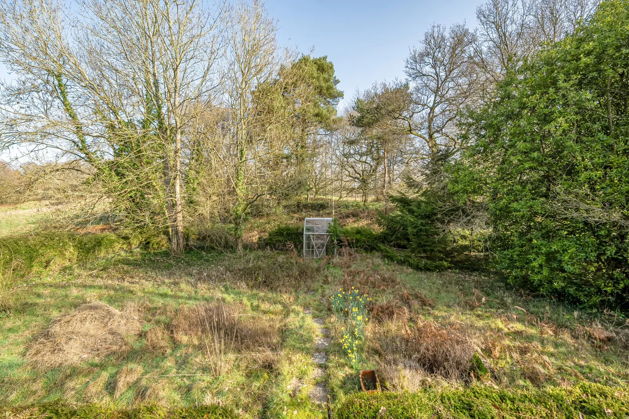 Sherfield English, Romsey, SO51, photo 11