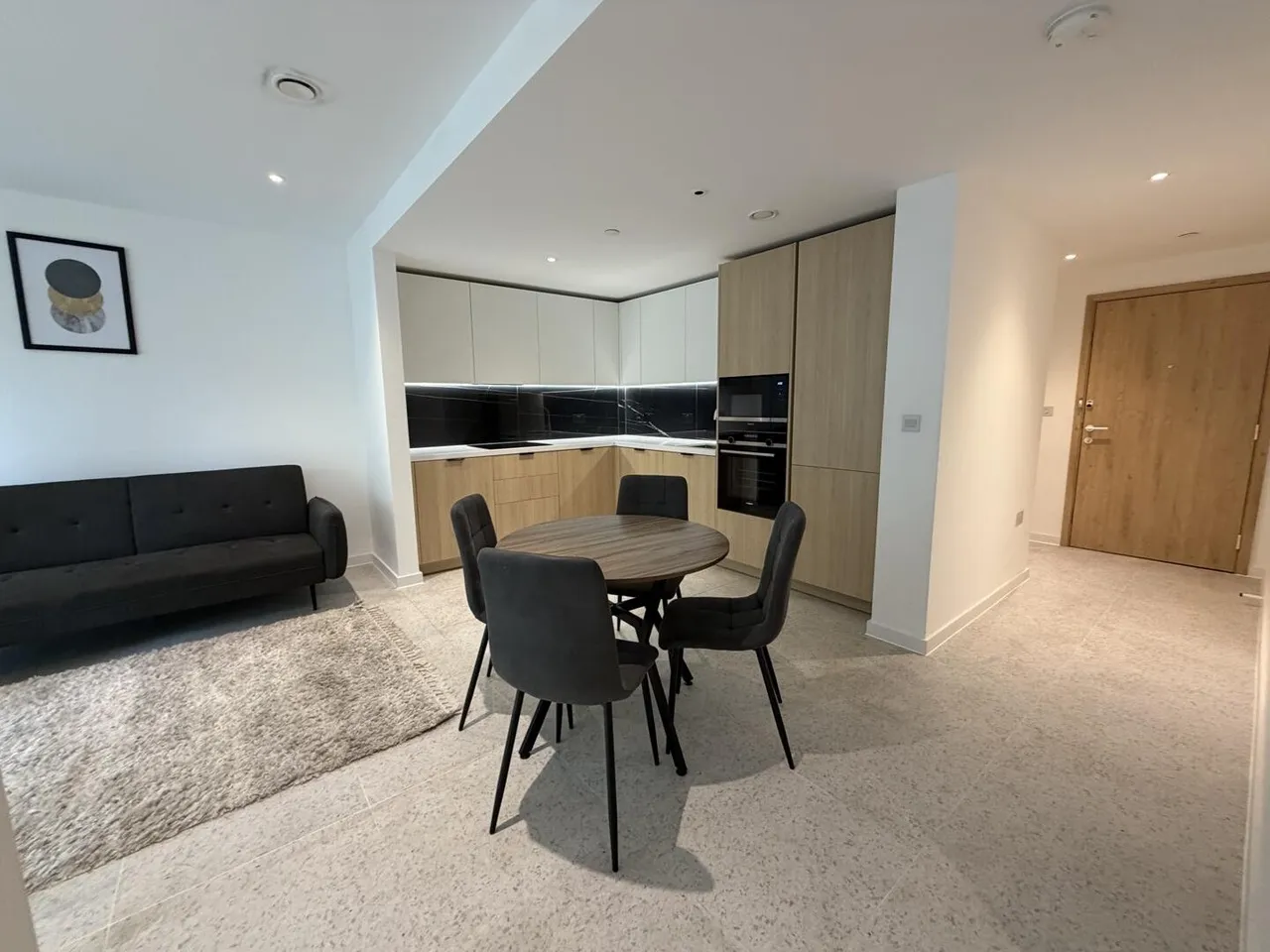 Cendal Crescent, London, E1, photo 4