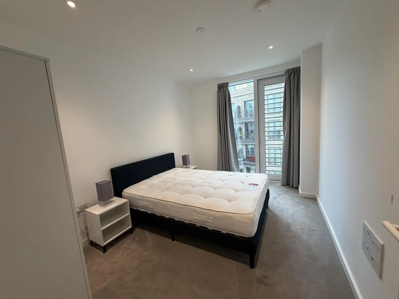 Cendal Crescent, London, E1, photo 6