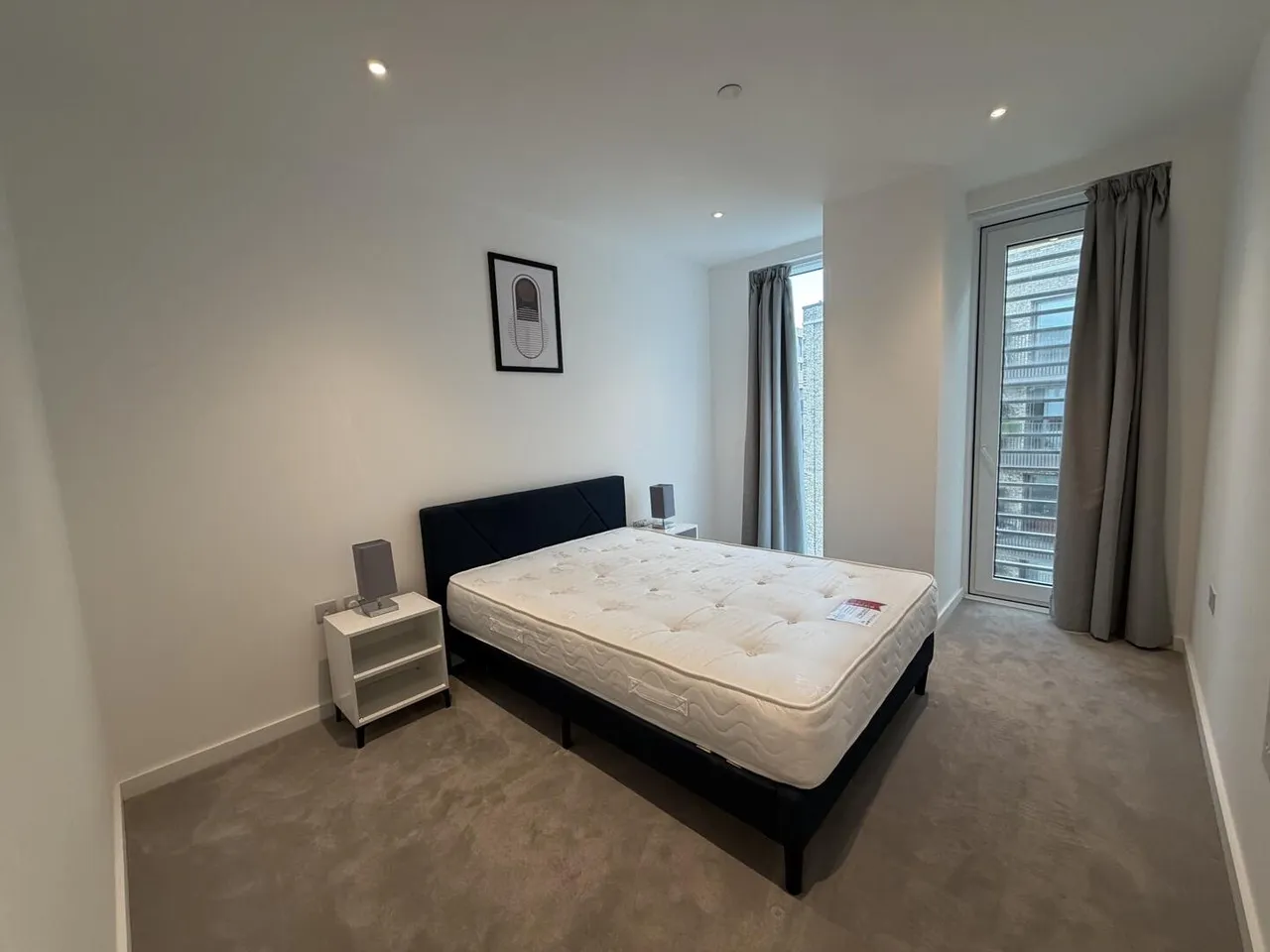 Cendal Crescent, London, E1, photo 9