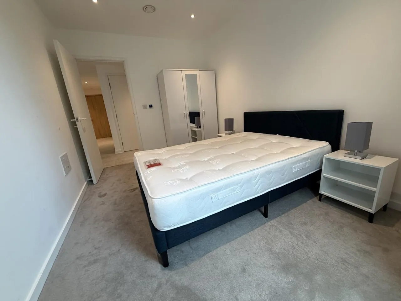 Cendal Crescent, London, E1, photo 5