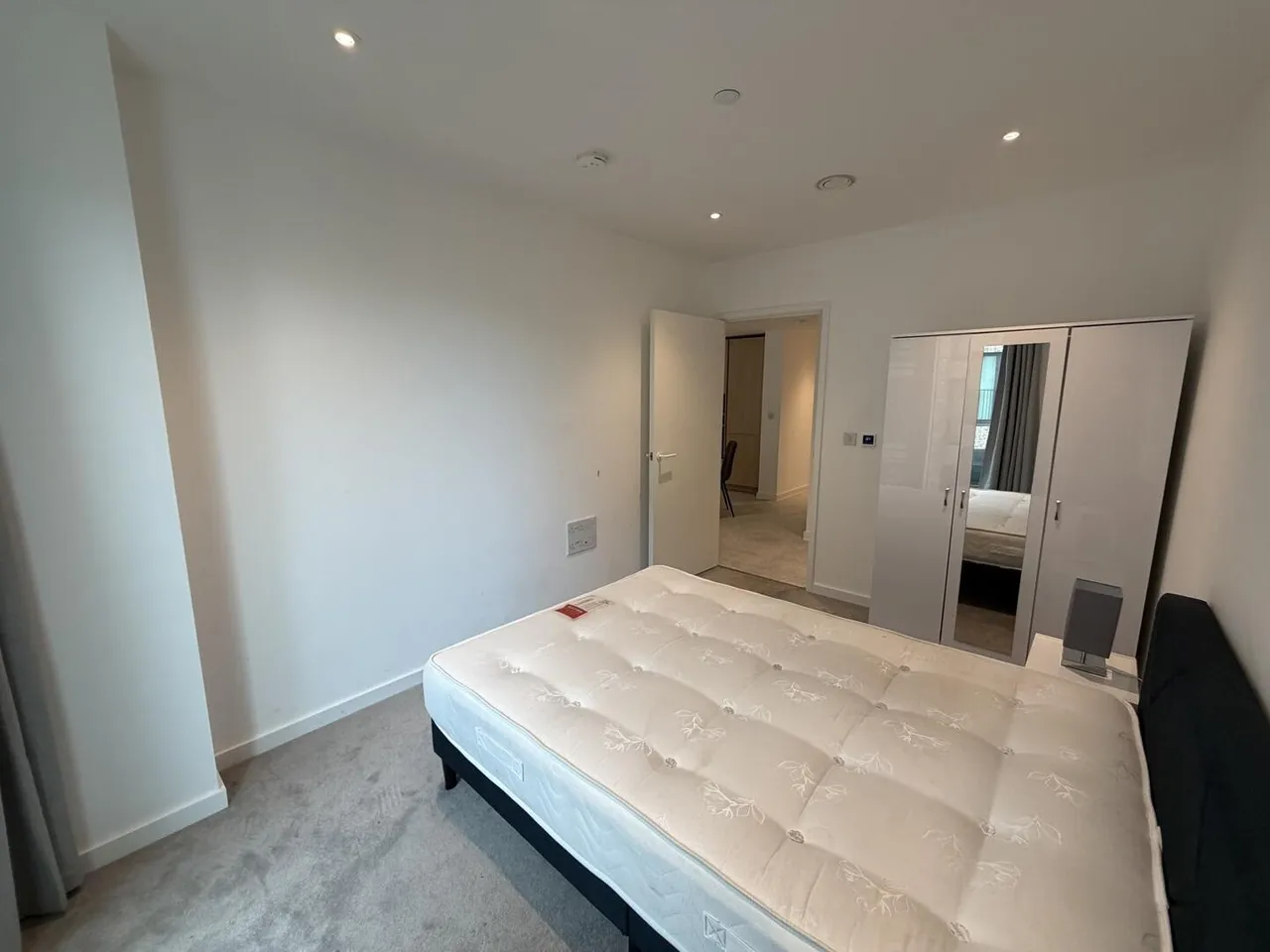 Cendal Crescent, London, E1, photo 7