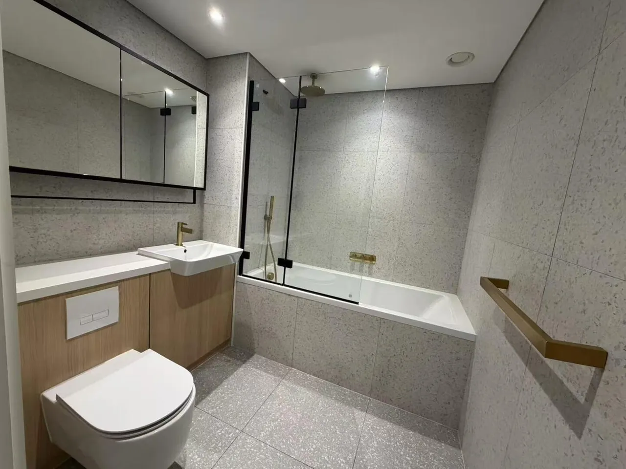 Cendal Crescent, London, E1, photo 11