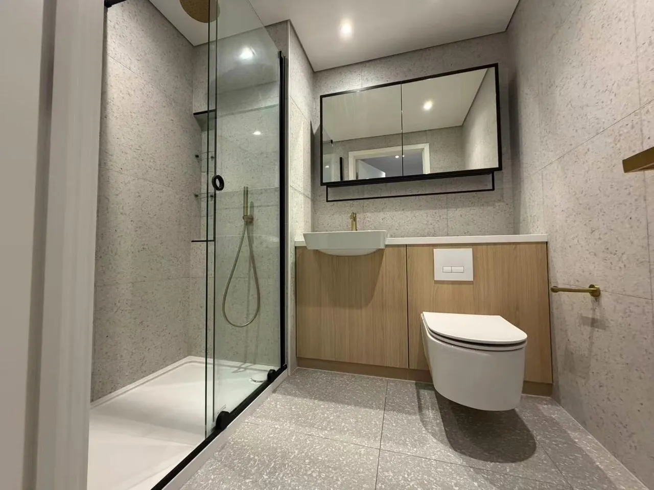Cendal Crescent, London, E1, photo 10