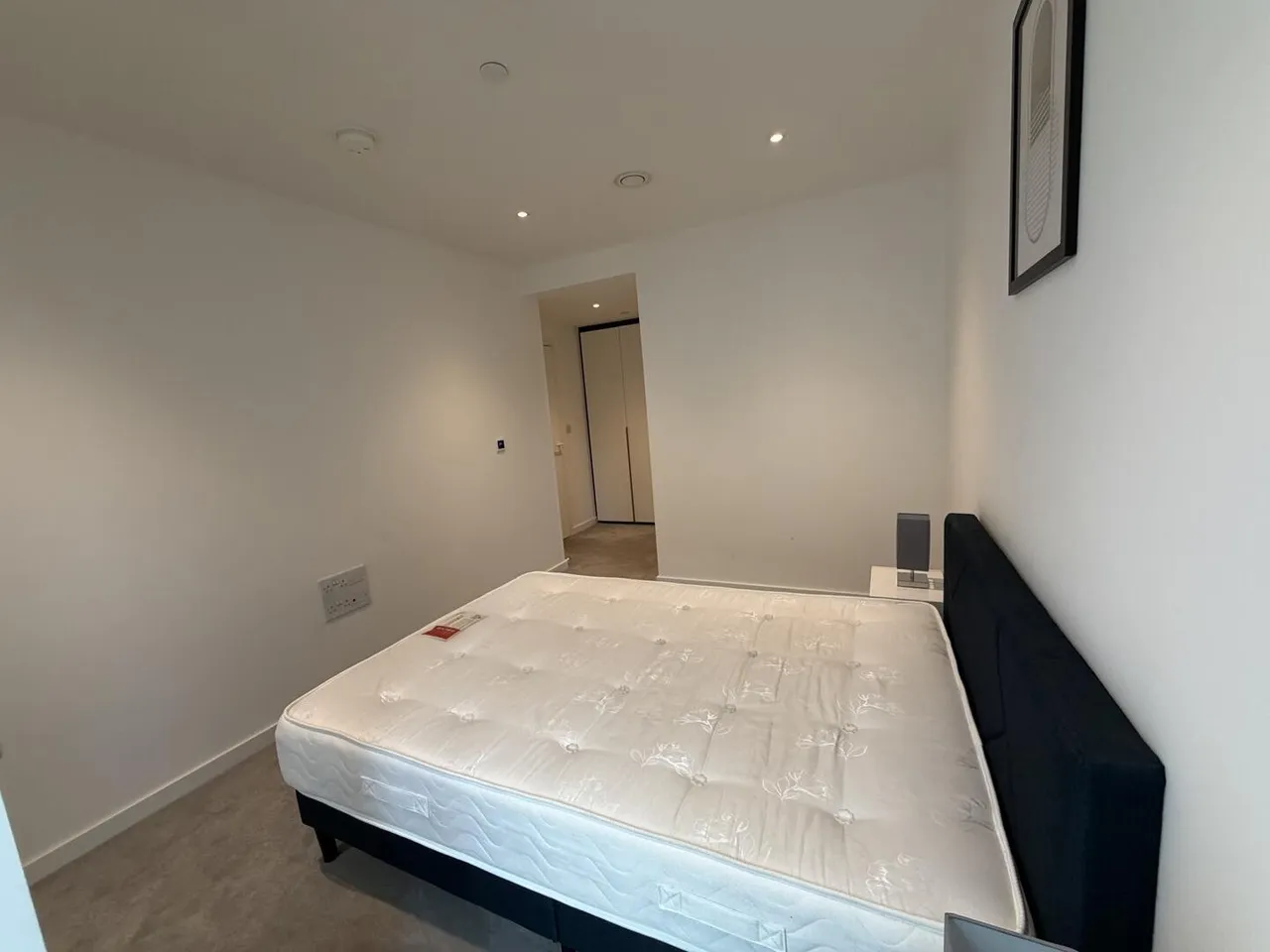 Cendal Crescent, London, E1, photo 8